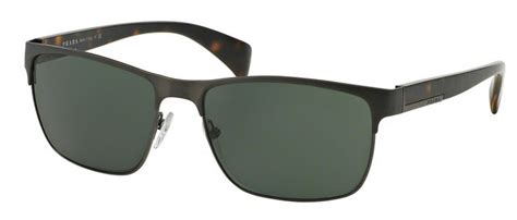 prada mens sunglasses spr 510|Prada 510s polarized.